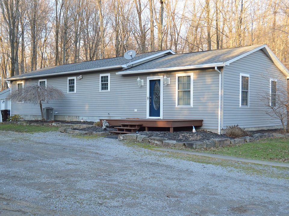 1st image of 19850 Meadowland Dr