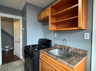 53-55 Hedden Ter #2, Newark, NJ 07108