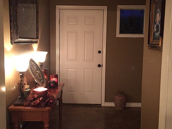 5th image of 205 Sylvan Lakes Dr