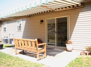 127 Leonard Ln, Harrisburg, PA 17111