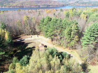 2237-2239 N Littleton Rd, Littleton, NH 03561