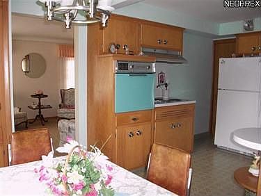 5th image of 5505 Southington Dr