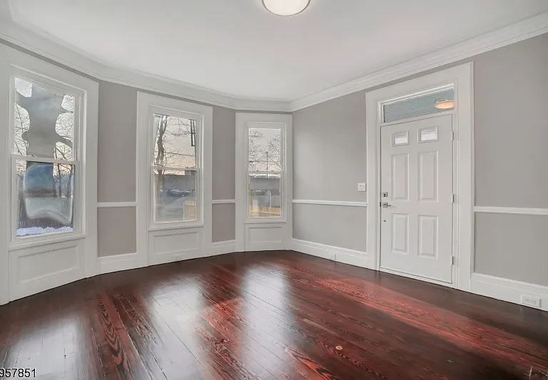 25 Olyphant Dr #1 — Photo 4