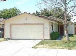 463 N P St, Livermore, CA