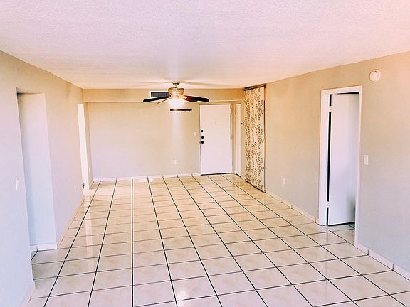 2nd image of 8530 Byron Ave APT 307