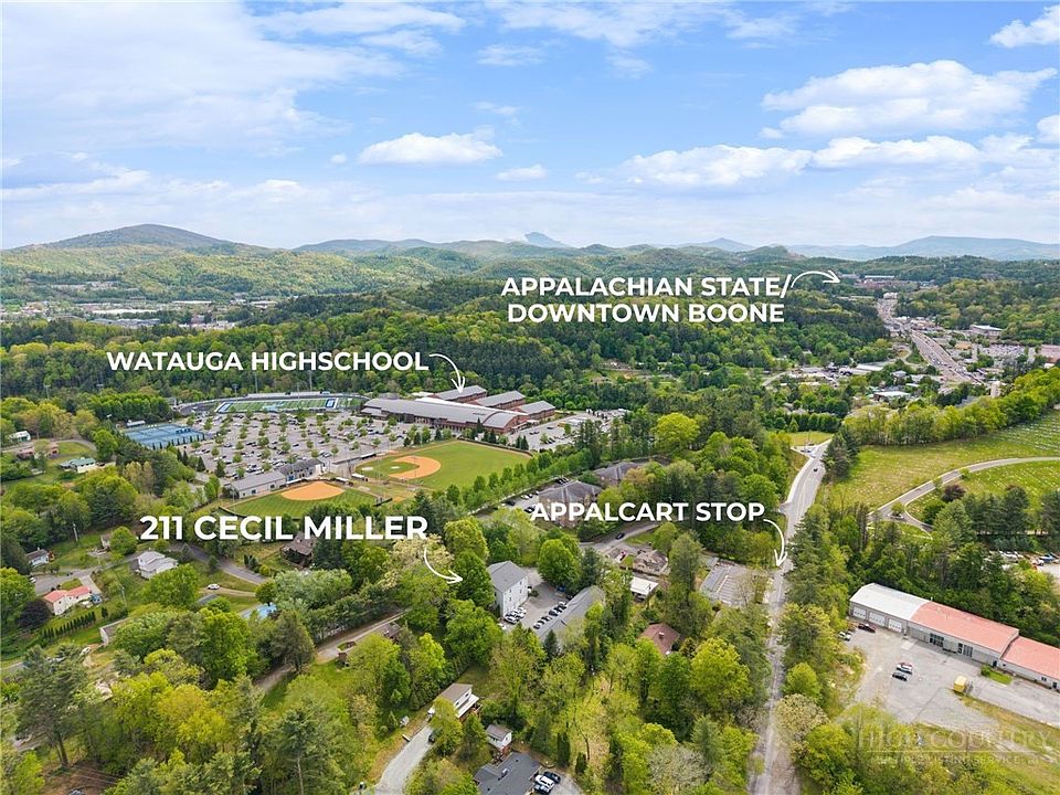 1st image of 211 Cecil Miller Road #9