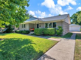 11729 Neering Dr, Dallas, TX 75218