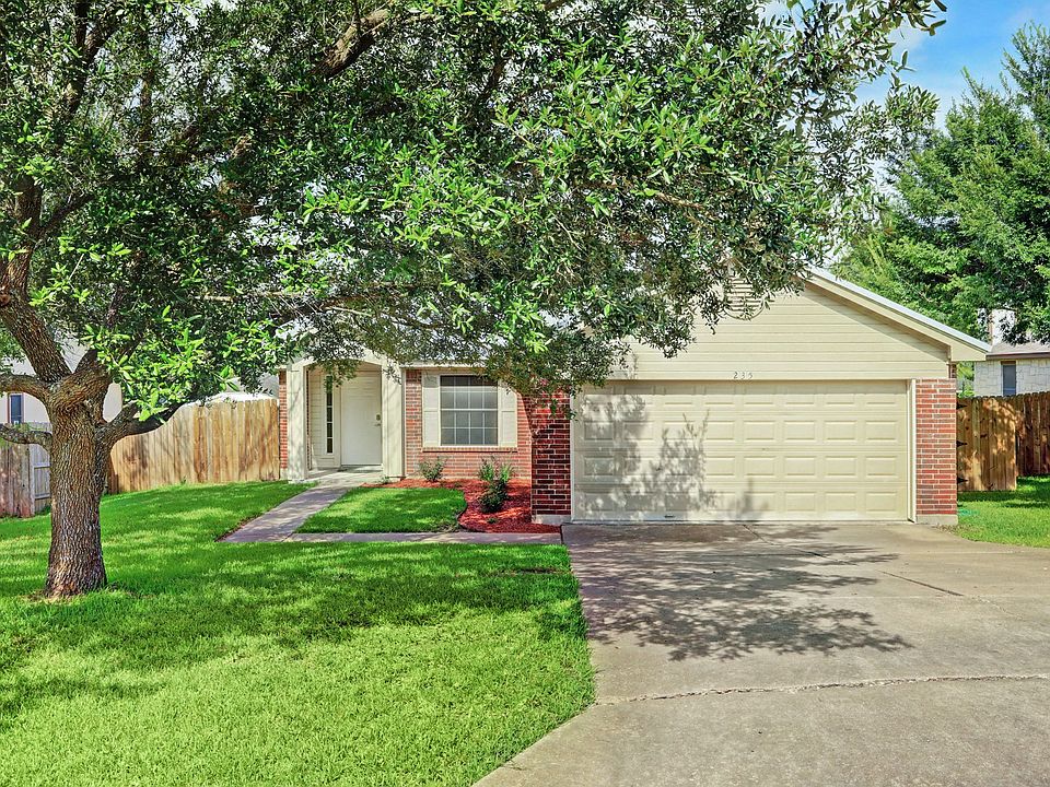 1st image of 235 Ashford Park Blvd