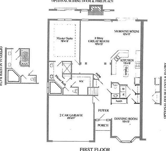 2nd image of 640 Arbor Ct