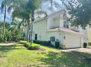 15571 Marcello Cir, Naples, FL 34110