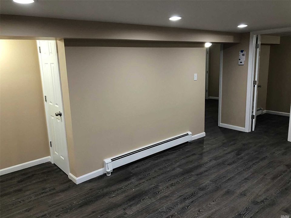 2nd image of 31 Peach Pl