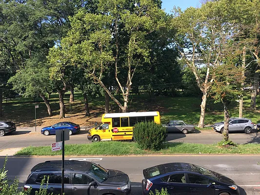 Rented by Town Residential | media 2