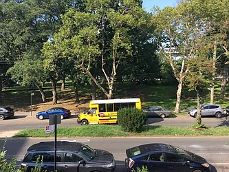 Rented by Town Residential