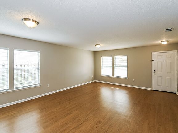 3rd image of 2487 Britney Lakes Ln