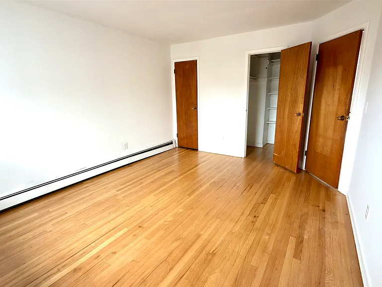 9104 3rd Ave #2 — Photo 9
