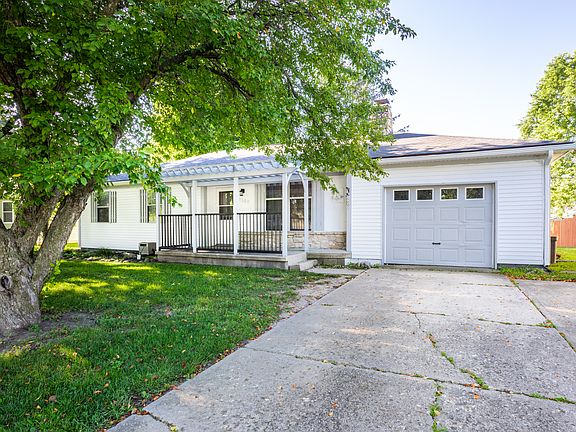2nd image of 1509 Ashley Dr