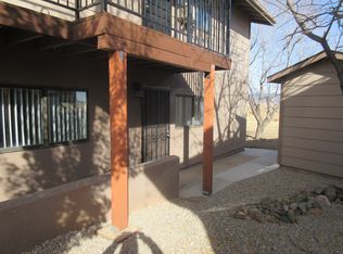 3375 N Yavapai Rd E #2, Prescott Valley, AZ 86314