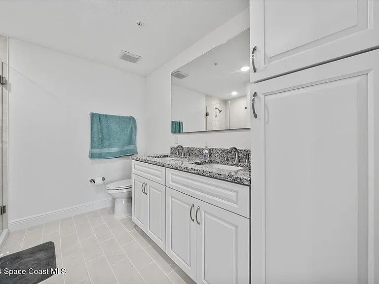 735 Pilot Ln #414 — Photo 17