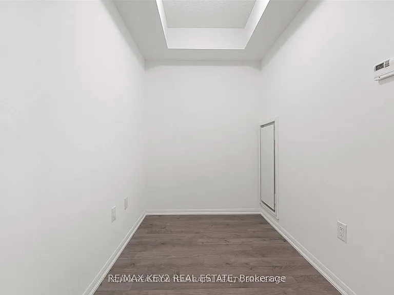 3091 Dufferin St #638 — Photo 9