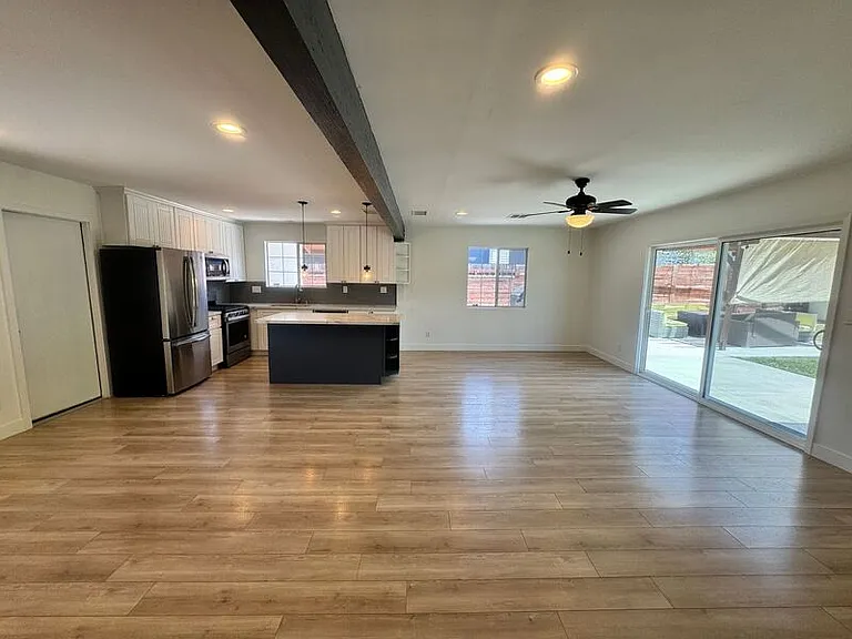 12503 Buckskin Trl — Photo 11