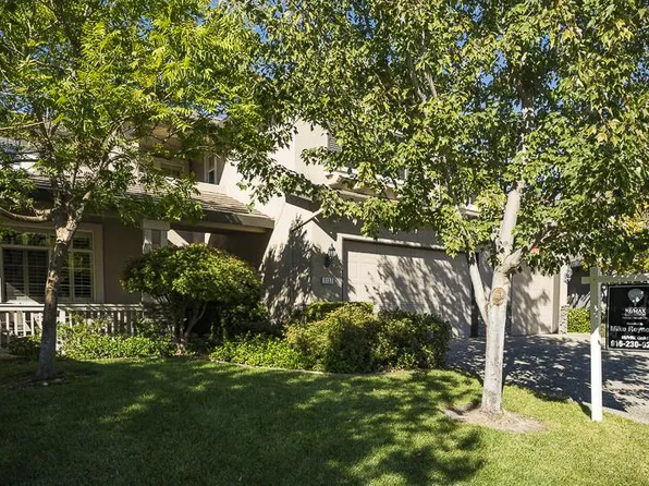 1137 Boxelder Cir, Folsom, CA 95630