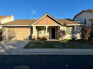 1757 Mockingbird St, Roseville, CA 95747