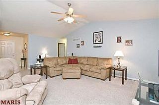 1st image of 281 Gobbler Dr