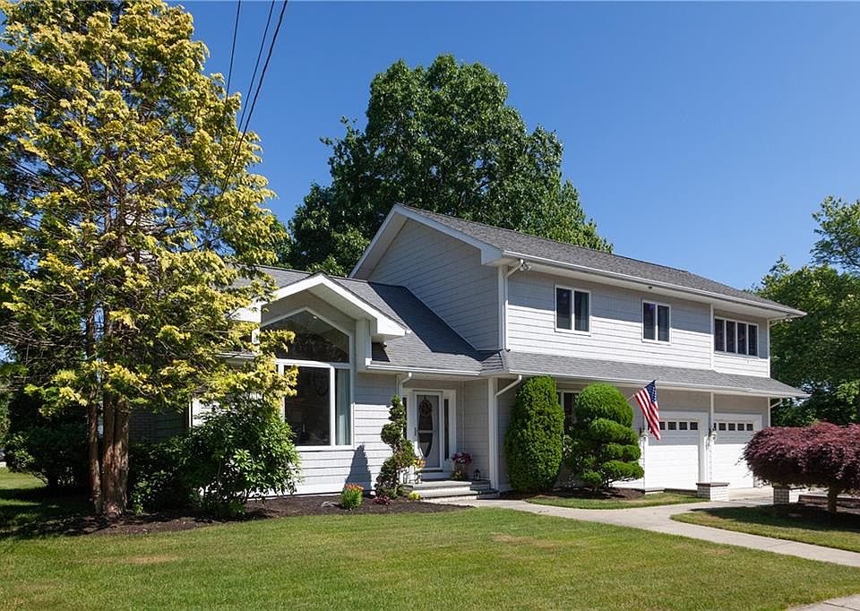1st image of 59 Bell Dr