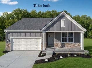 3624 Great Windsor Ln, Uniontown, OH 44685