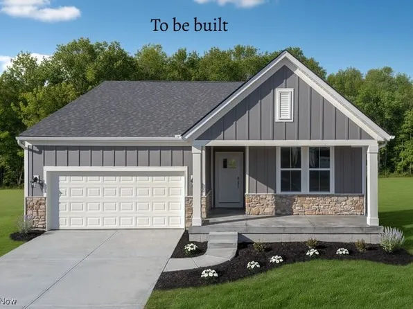 3624 Great Windsor Ln, Uniontown, OH 44685