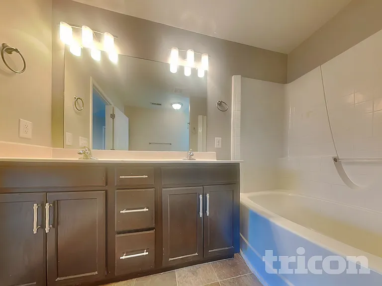 515 Magnolia Dr — Photo 9