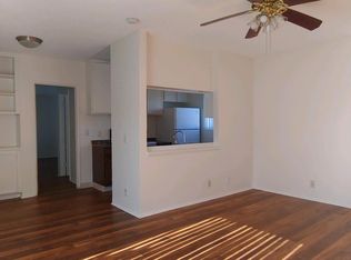 4050 Marlborough Ave #10, San Diego, CA 92105