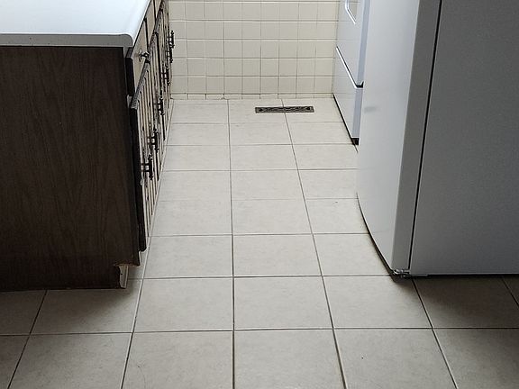 4th image of 1509 Pennsylvania Ave #3