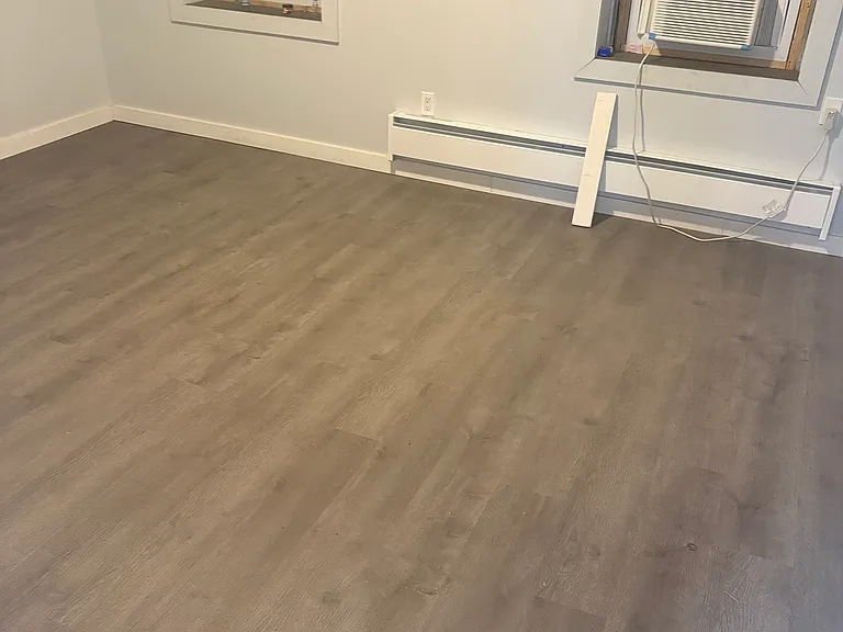 6029 Elmwood Ave #2 — Photo 4