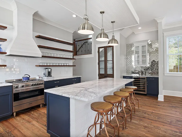 1417 Esplanade Ave — Photo 4