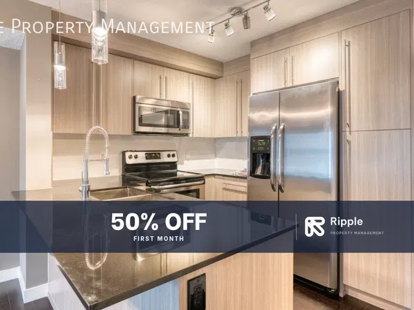 11 Mahogany Row SE #3303, Calgary, AB T3M 2L6