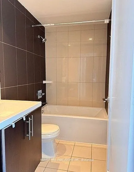 5 Sheppard Ave E #3820 — Photo 3