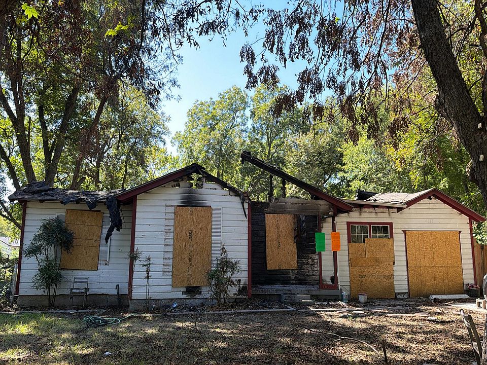 1st image of 4615 Wadsworth Dr