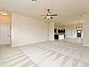 691 Bridgestone Way — Photo 11