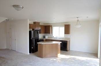 2nd image of 5704 NE 75th Ave