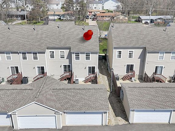 4th image of 5397 Central College Rd