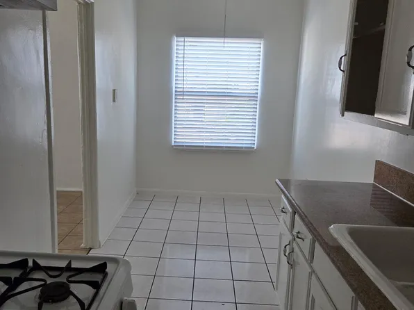 6129 Allston St APT 28, Los Angeles, CA 90022