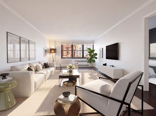 315 E 70th St APT 8K, New York, NY 10021