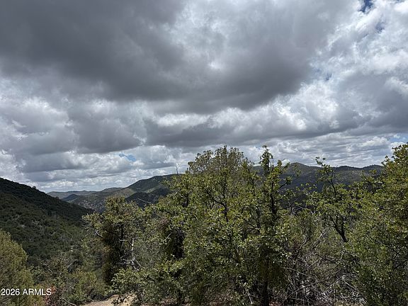 2nd image of 22406 S EAGLE MINE Road