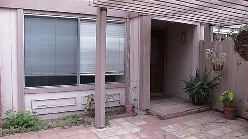 SHORT-SALE - If it sounds too good to be true, is probably not!