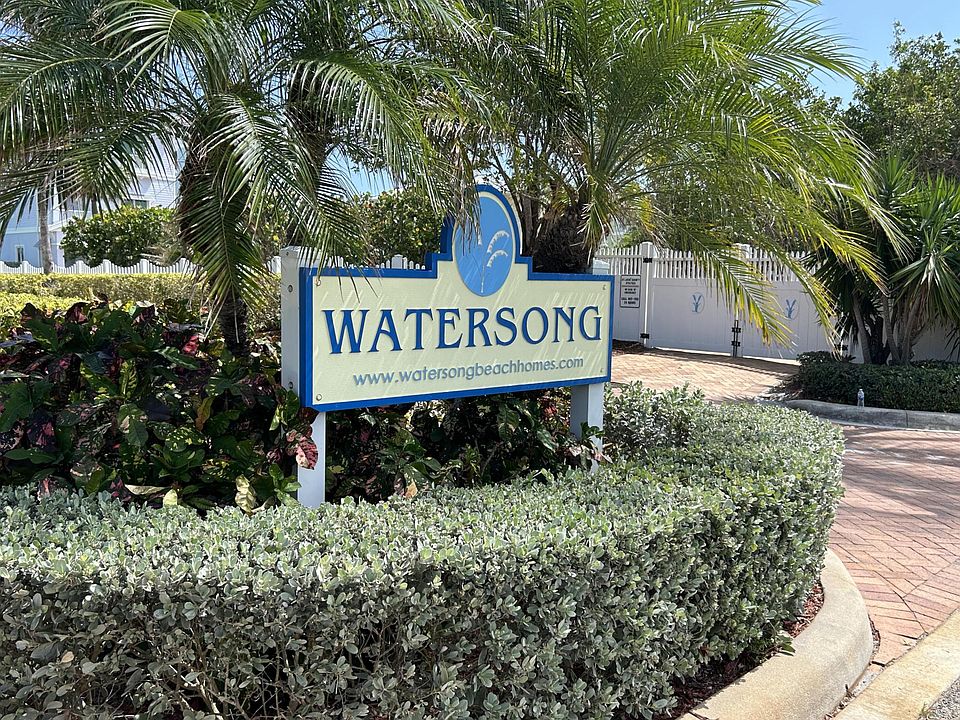 1st image of 4857 Watersong Way