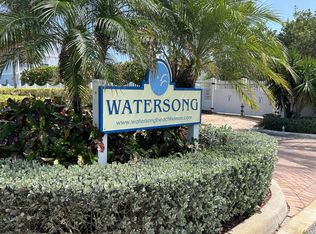 4857 Watersong Way, Fort Pierce, FL 34949