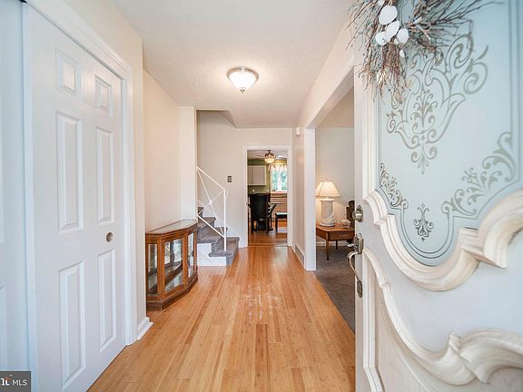 5th image of 2410 Lanside Dr