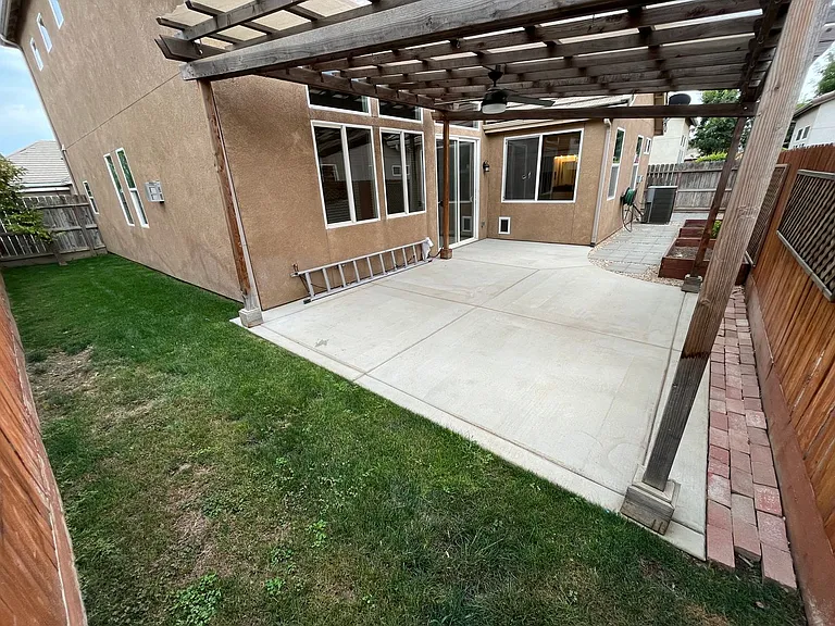 3211 N Memory St — Photo 13
