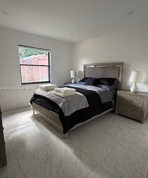 1267 Scottsdale Rd S — Photo 19